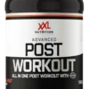 XXL Nutrition Advanced Post Workout Tropical Fruit (1050 gr)