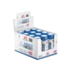 XXL Nutrition Amino Shot 10.000 (12 x 60 ml)