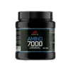 XXL Nutrition Aminozuren – 7000 mg (325 tabletten)