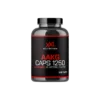 XXL Nutrition Arginine Alfa Keto-glutaraat – 1250 mg (200 capsules)