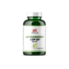 XXL Nutrition Ashwagandha Ksm-66® – 500 mg (60 capsules)