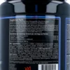 XXL Nutrition BCAA Poeder Raspberry (500 gr)