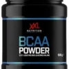 XXL Nutrition Bcaa Poeder Tropical (500 gr)