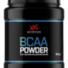 XXL Nutrition BCAA Powder Watermeloen (500 gr)