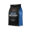 XXL Nutrition BCAA Recovery-framboos (1000 gr)