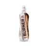 XXL Nutrition Burner – Orange (6 x 500 ml)