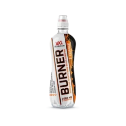 XXL Nutrition Burner – Orange (6 x 500 ml)