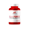 XXL Nutrition Cla Force (linolzuur) – 800 mg (100 softgels)