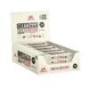 XXL Nutrition Clean Protein Bar – Chocolade Aardbei-framboos (16 stuks)