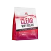 XXL Nutrition Clear Whey Isolate – Aardbei kers (500 gr)