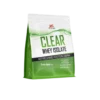 XXL Nutrition Clear Whey Isolate – Apple (500 gr)