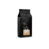 XXL Nutrition Coffee – Café Crème (1000 gr)