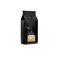 XXL Nutrition Coffee – Café Crème (1000 gr)