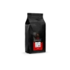 XXL Nutrition Coffee – Strong (1000 gr)