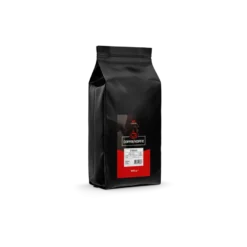 XXL Nutrition Coffee – Strong (1000 gr)