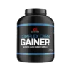 XXL Nutrition Complex Carb Gainer Vanille (2500 gr)