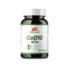 XXL Nutrition Coq10 – 100 mg (60 capsules)