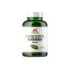 XXL Nutrition Cordyceps Sinensis – 600 mg (120 capsules)