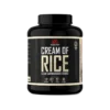 XXL Nutrition Cream of Rice – Vanilla (2000 gr)