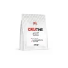 XXL Nutrition Creatine – Creapure® (250 gr)