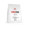 XXL Nutrition Creatine – Creapure® (500 gr)