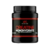 XXL Nutrition Creatine Monohydraat – 1250 mg (240 capsules)