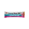 XXL Nutrition Crunchy Protein Bar – Celebration Cake (12 x 60 gr)