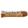 XXL Nutrition Crunchy Protein Bar Peanut Butter Crunch (60 gr)