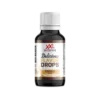 XXL Nutrition Delicious Flavor Drops-cookies (30 ml)