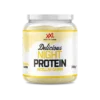 XXL Nutrition Delicious Night Protein – Banaan (700 gr)