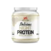 XXL Nutrition Delicious Night Protein – Vanille (700 gr)