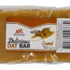 XXL Nutrition Delicious Oat Bar Caramel (100 gr)
