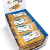 XXL Nutrition Delicious Oat Bar Naturel (12 X 100 gr)