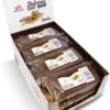 XXL Nutrition Delicious Oat Bar Chocolade (12 x 100 gr)