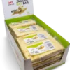 XXL Nutrition Delicious Oat Bar Yoghurt Muesli (12 x 100 gr)