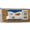 XXL Nutrition Delicious Oat Bar Naturel (100 gr)