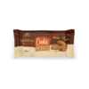 XXL Nutrition Delicious Protein Cookie – Dutch Speculoos (12 stuks)