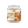 XXL Nutrition Delicious Protein Pancakes – Neutraal (1000 gram)