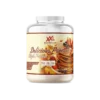XXL Nutrition Delicious Protein Pancakes – Vanille (2500 gram)