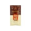 XXL Nutrition Delicious Protein Choco Balls – Witte Chocolade (6 x 38 gr)