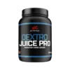 XXL Nutrition Dextrojuice Pro-unflavored (2000 gr)