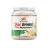 XXL Nutrition Diet Shake – Banaan (1200 gr)