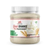 XXL Nutrition Diet Shake – Cappuccino Cream Pie (1200 gr)