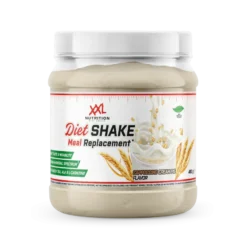 XXL Nutrition Diet Shake – Cappuccino Cream Pie (1200 gr)