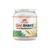 XXL Nutrition Diet Shake – Lactose Free – Vanilla Caramel (1200 gr)