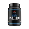 XXL Nutrition Egg Protein Chocolade (1000 gr)