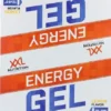 XXL Nutrition Energy Gel Lemon (12 X 60 ml)