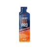 XXL Nutrition Energy Gel Pro – Red Fruit (12 x 60 ml)