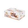 XXL Nutrition Energy Nougat – Original (16 x 40 gr)