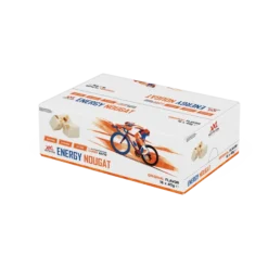 XXL Nutrition Energy Nougat – Original (16 x 40 gr)